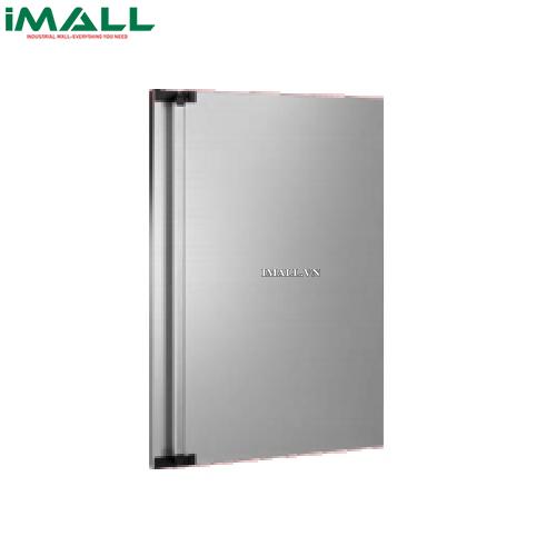 Cửa kim loại (cho tủ UN30, UF30) Memmert B28084