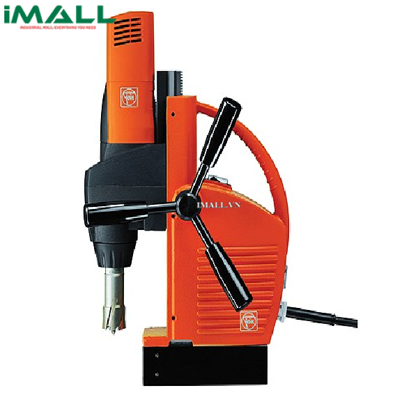 Máy khoan từ FEIN KBM32Q (700W)