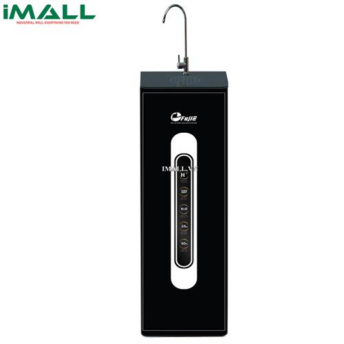Máy lọc nước tinh khiết RO thông minh FujiE RO-990 CAB HYDROGEN