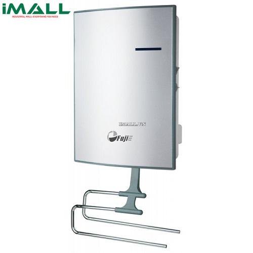 Máy sưởi nhà tắm FujiE BCH-200