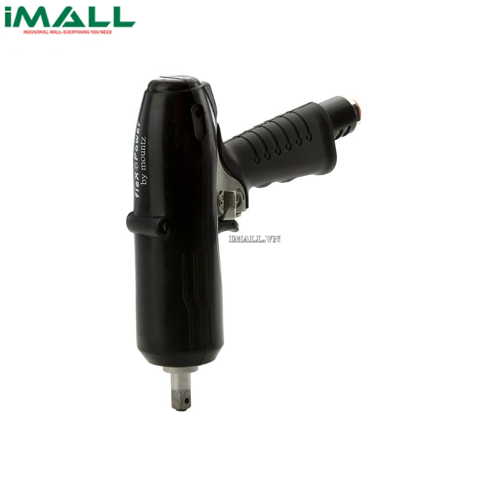 Súng vặn ốc dùng khí nén 3/8" Mountz FLEX-80P (360160) (48 - 68 N.m; Non Shut-Off )