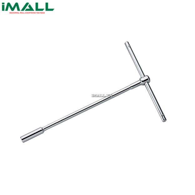 Tuýp chữ T TOPTUL CTDA1231 (12mm)