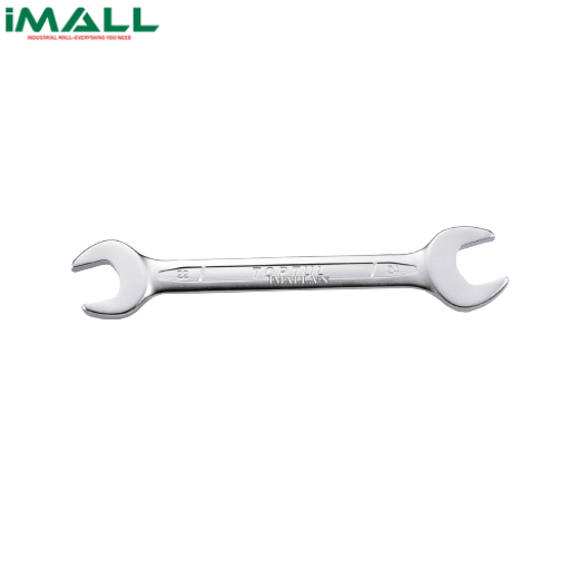Cờ lê 2 đầu miệng TOPTUL AAEJ1214 (12X14MM)