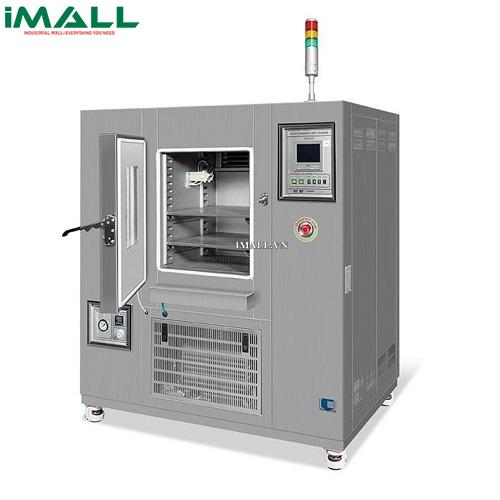 Buồng phun kiểm tra ăn mòn KMT KTC-103C (loại nhỏ)