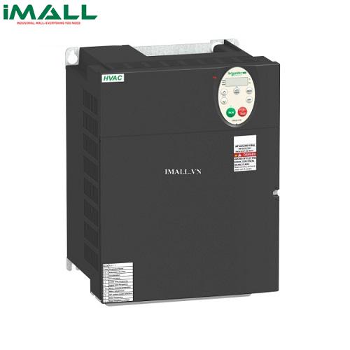 Biến tần Schneider ATV212HD11N4 (11kW 15HP 3 Pha 380V)