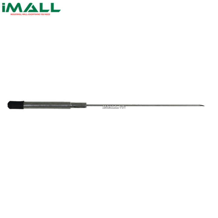 Đầu đo nhiệt độ kiểu K KIMO SPAIK 80 (0°C đến 250°C/ Ø1.3mm)