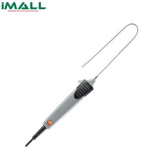 Đầu đo nhiệt độ loại K TESTO 0602 0593 (-60 đến +1000 °C)