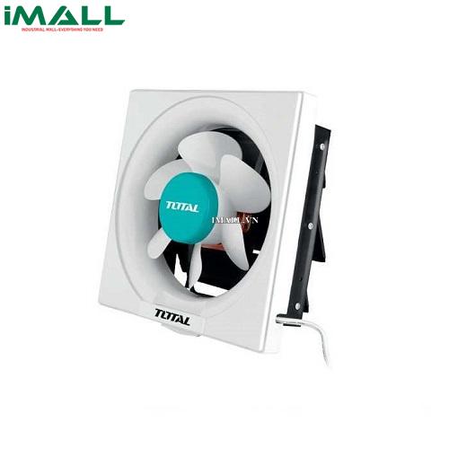 Quạt thông gió 38W Total TPEF38101