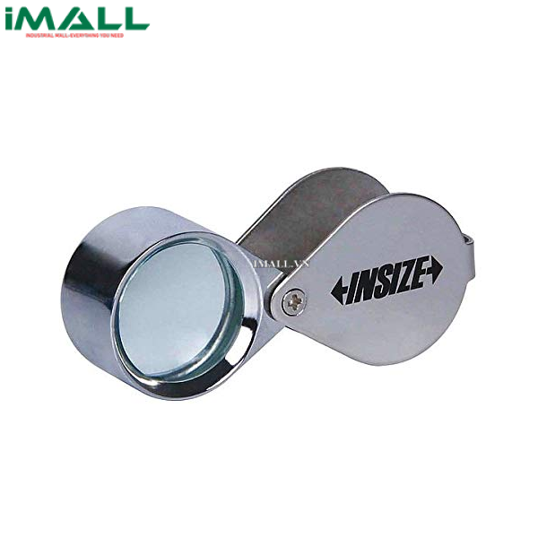 Kính lúp gập INSIZE 7511-8