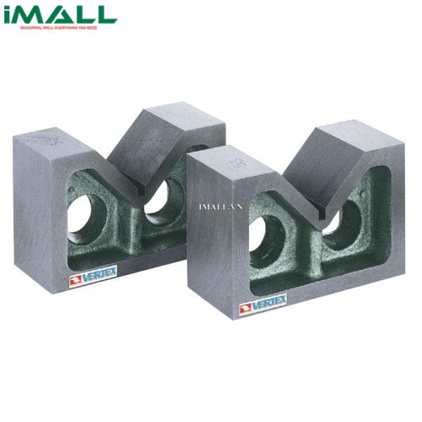Khối V Vertex V-7V (1019-006)