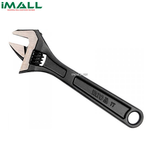 Mỏ lết hệ hệ mét Yato YT-2072 (200mm)
