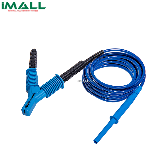 Dây đo SONEL WAPRZ003BUKRO15KV (3m, 15kV)