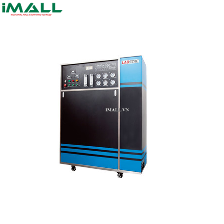 Hệ thống nước công suất lớn Labstac WL111 (250L/h)