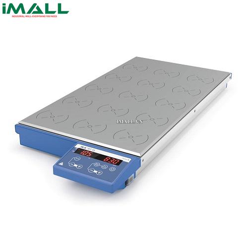 Máy khuấy từ gia nhiệt IKA RT 15 (0003692600)