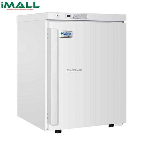 Tủ bảo quản lạnh y tế Haier HYC-68 ( 2-8 ℃; 68L)