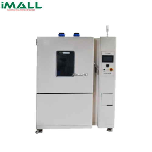 Buồng thử sốc nhiệt (150°C ~ -55°C) Zhong zhi CZ-H-150B