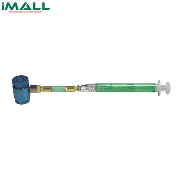 Bộ châm dầu ga lạnh R-1234YF POE ROBINAIR 18470
