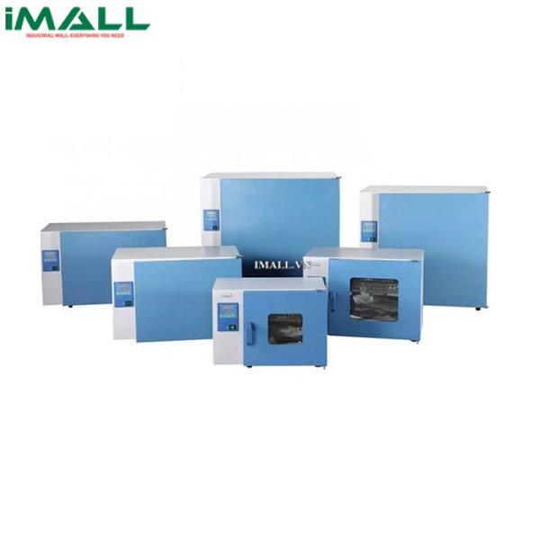 Nồi hấp tiệt trùng khí nóng Bluepard GRX-9053A (60L, 250°C)