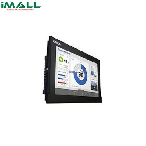 Màn hình PC công nghiệp Omron NYP25-31392-12WC1000