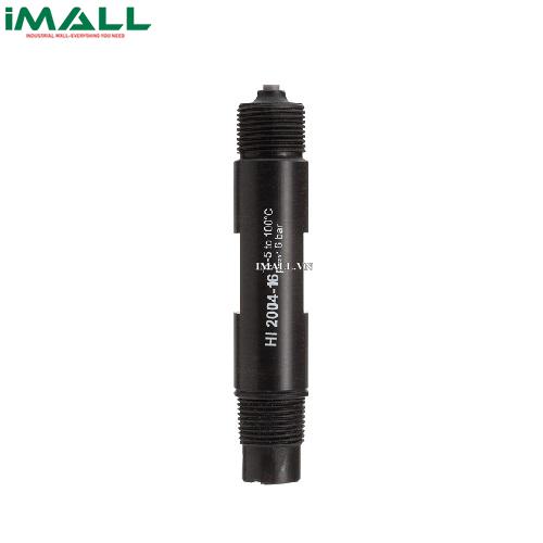 Điện Cực ORP Phẳng (dùng cho HI2004-xxxx) HANNA HI2004-1005 (BNC, 5m)