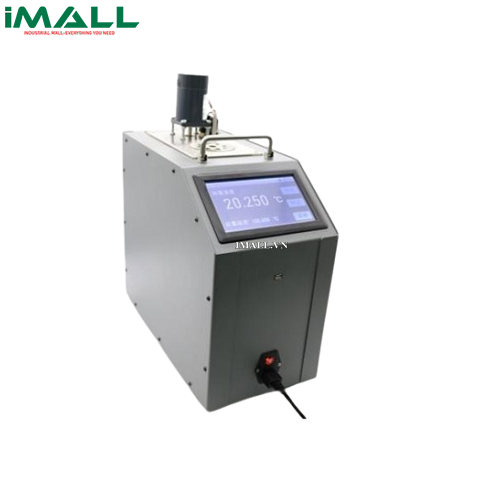 Bể điều nhiệt di dộng (0℃~95℃) EAST TESTER ET3875-0A