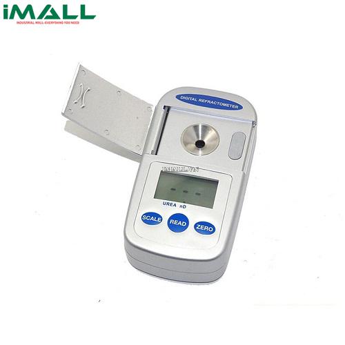 Khúc xạ kế đo độ ngọt điện tử Sinotester LH-DR601 (38%~5%)
