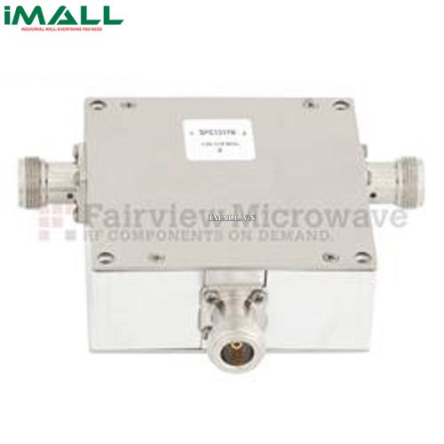 Bộ truyền tín hiệu Fairview SFC1317N ( N Female ; 135 MHz - 175 MHz )