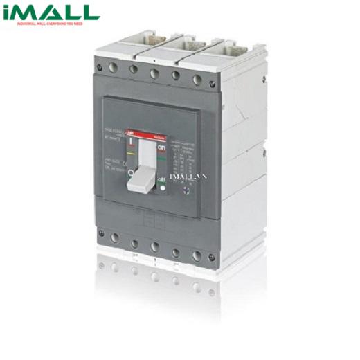MCCB ABB A3N 36KA 320A 3P (1SDA066560R1)