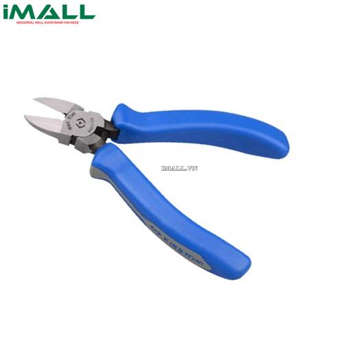 Kìm cắt Kingtony 6921-06 (6")