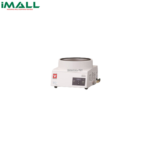 Bể ổn nhiệt Yamato BM401 (222117, 7L, RT+5~95°C)