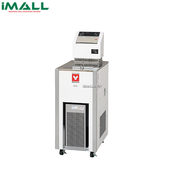Bể ổn nhiệt Yamato BH302 (222047, 30L, -20~80°C)