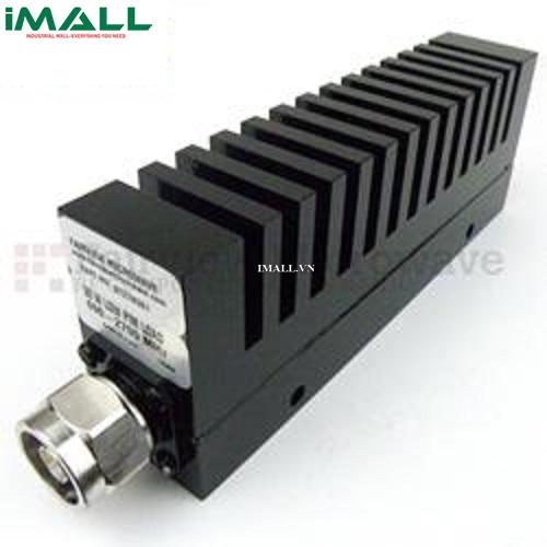 Tải RF công suất trung bình Fairview Microwave ST27N301 (50 Ohm,30W - 2.7GHz, N Male)