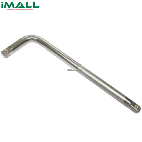 Cần Siết Đầu Cong L CENTURY KP-CLB-12 (1/2, 300mm)