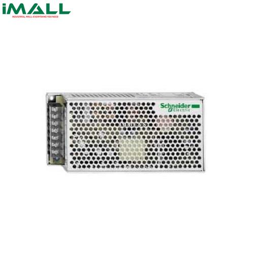 Bộ nguồn DC HANYOUNG NUX DPS-30S-05 (5VDC/6A)