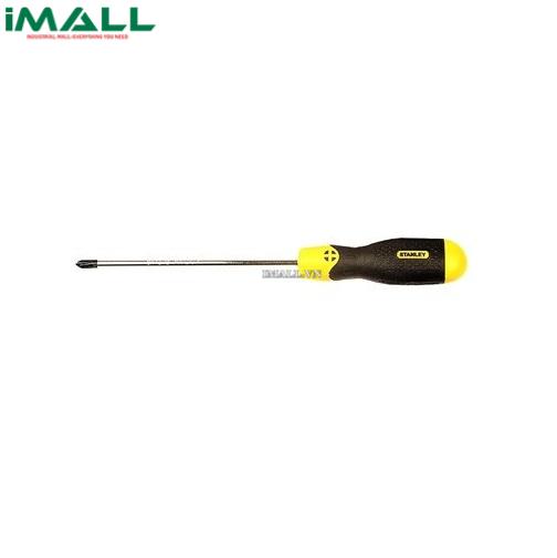 Vít bake Stanley 65-172 (PH3x150mm)