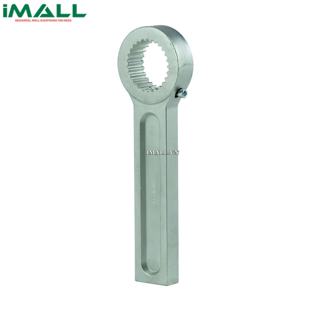 Cần phản lực dùng cho cờ lê nhân lực Mountz 213900