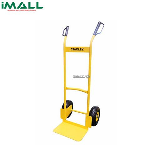 Xe đẩy tay 2 bánh Stanley SXWTD-HT522