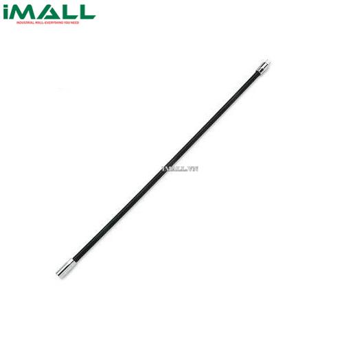 Tay nối lò xo TOPTUL CASA0818 (1/4 inch)