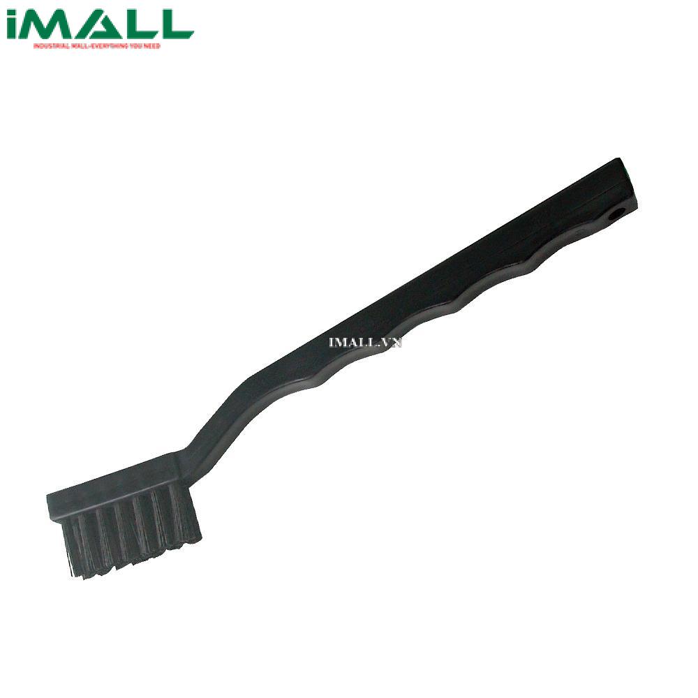 Bàn chải vệ sinh chống tĩnh điện Pro'skit AS-501A (180mm)