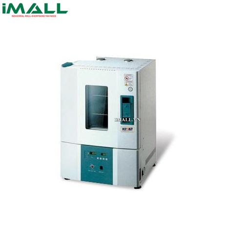 Tủ sấy KMT KTC-110-H (RT~300℃, Loại K)