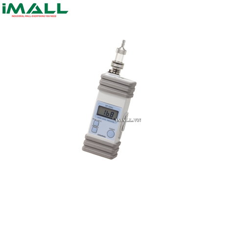 COSMOS XP-329m handheld odor meter