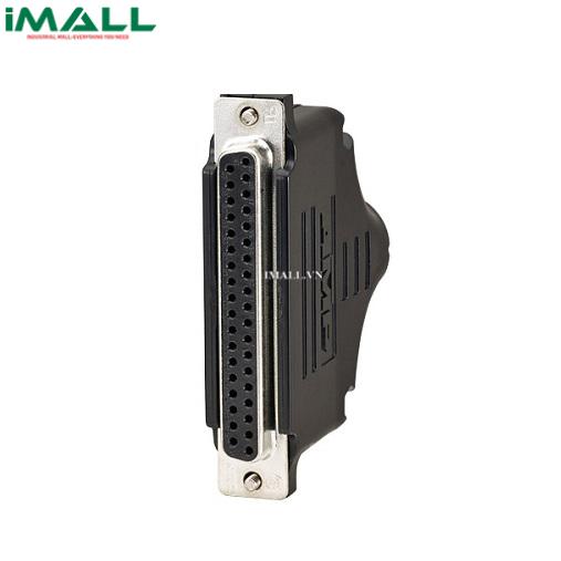 Đầu nối Mitsubishi A6CON1E