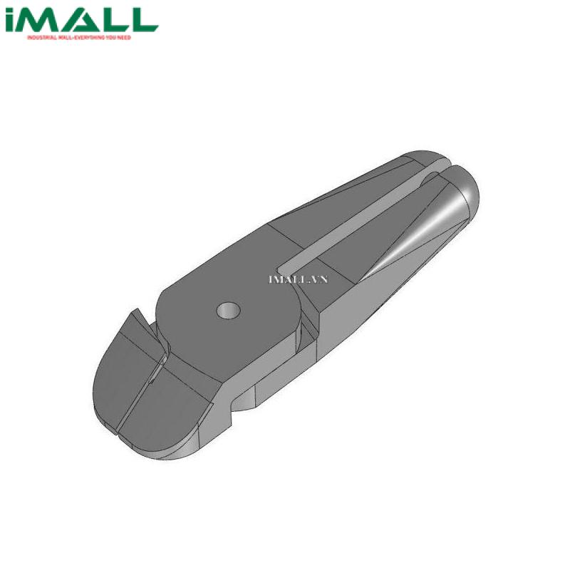 Lưỡi cắt Vessel N20HS