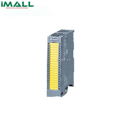 Module ngõ ra số PLC S7-1500, SIEMENS 6ES7526-2BF00-0AB0