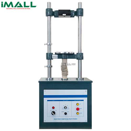 Bệ thử nghiệm cho máy đo lực PCE MTS500