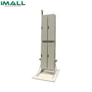 Fixed Portal Vehicle Monitors Polimaster PM5000A-01H