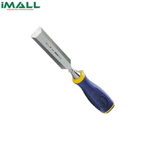Đục gỗ IRWIN 10503669 (32mm)