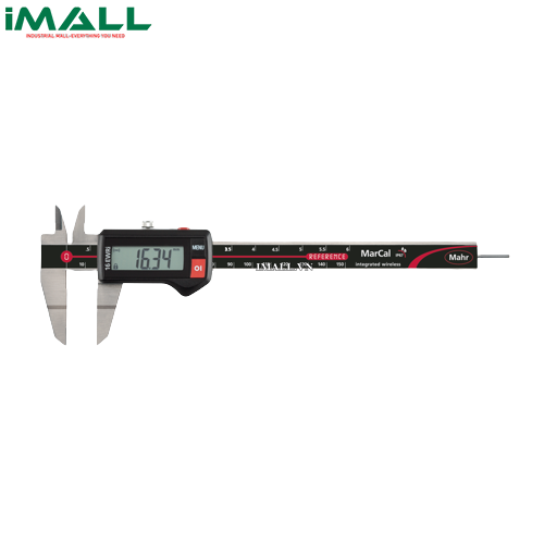 Thước cặp điện tử (16 EWRi-SM,0-150mm) Mahr 4103376