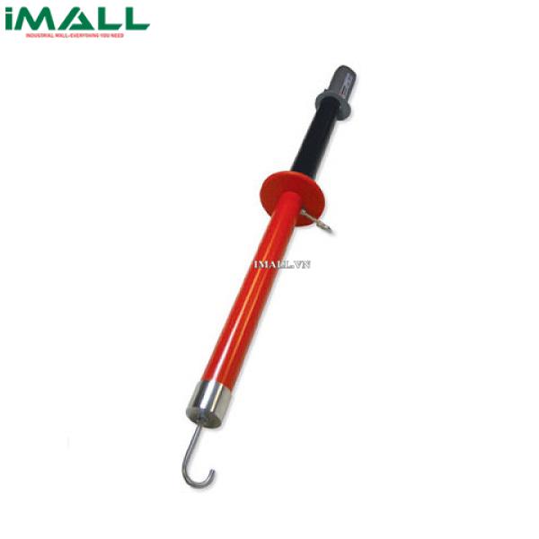 Thiết bị xả điện áp cao AC/DC SEAWARD SDR11 (11kV)