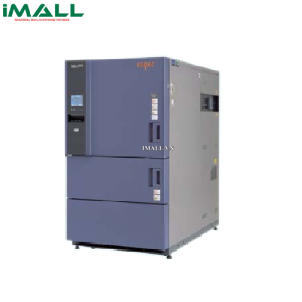 Buồng thử sốc nhiệt ESPEC TSD-100 (60~300°C, -65~0°C)
